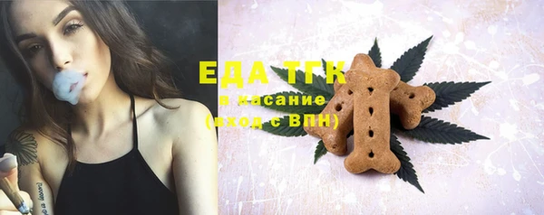 твердый Арсеньев