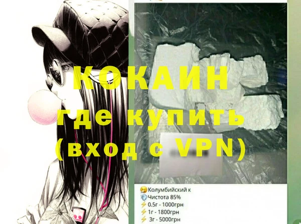 твердый Арсеньев