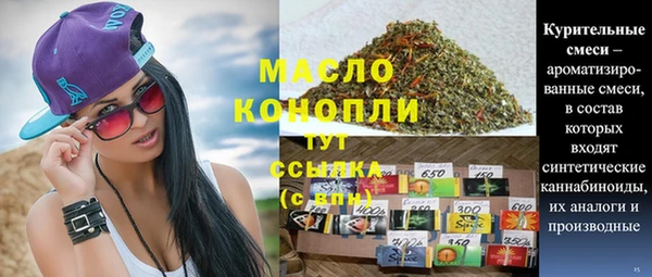 твердый Арсеньев