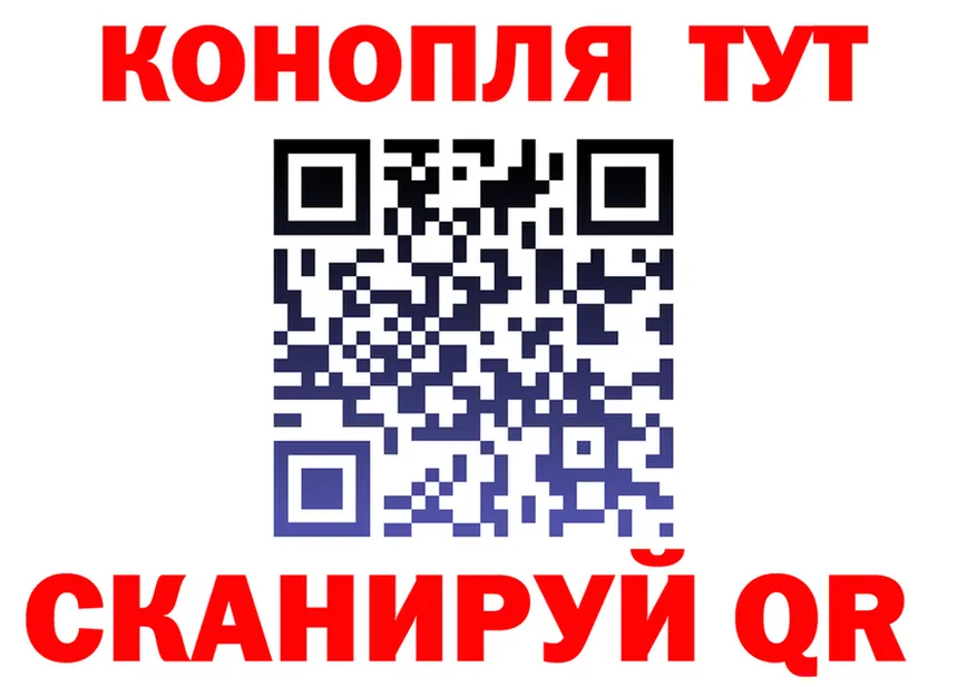 ГАШ гарик зеркало shop mega Североморск